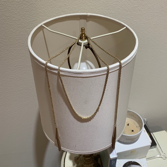 Kendra Scott Gold-Plated Double-Wrap Necklace - Picture 5 of 6